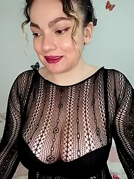 honey hornie online show from 07-19-26, 09:22