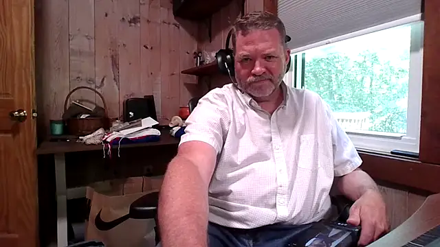 Snapshot of JJ_CONN78 chatting on 06-04-26, 06:23 JJ CONN78 online show from 06-04-26, 06:23