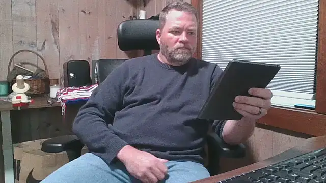 Snapshot of JJ_CONN78 chatting on 05-08-26, 01:59 JJ CONN78 online show from 05-08-26, 01:59