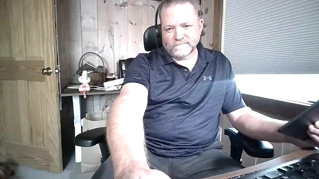 Snapshot of JJ_CONN78 chatting on 04-29-26, 05:30 JJ CONN78 online show from 04-29-26, 05:30