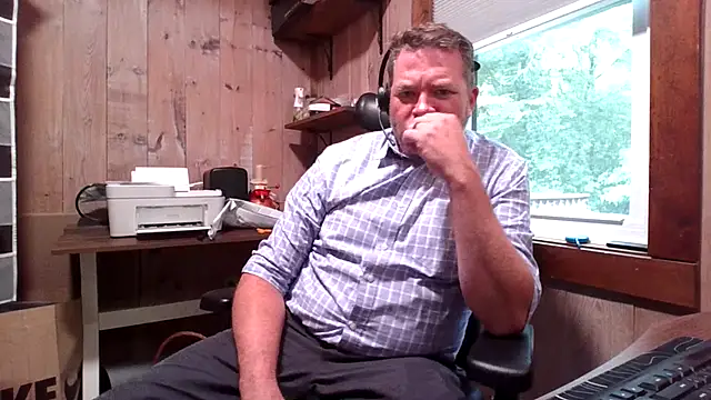 Snapshot of JJ_CONN78 chatting on 06-23-26, 06:50 JJ CONN78 online show from 06-23-26, 06:50