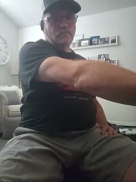 Snapshot of JJ_CONN78 chatting on 06-17-26, 05:45 JJ CONN78 online show from 06-17-26, 05:45