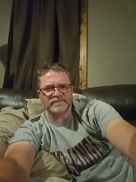 Snapshot of JJ_CONN78 chatting on 05-29-26, 01:55 JJ CONN78 online show from 05-29-26, 01:55