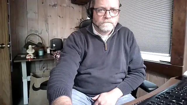 Snapshot of JJ_CONN78 chatting on 05-06-26, 12:20 JJ CONN78 online show from 05-06-26, 12:20