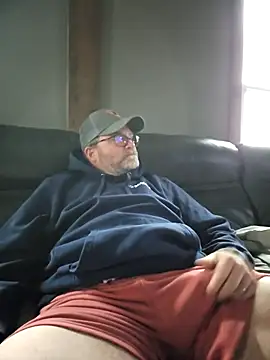 Snapshot of JJ_CONN78 chatting on 04-17-26, 01:36 JJ CONN78 online show from 04-17-26, 01:36