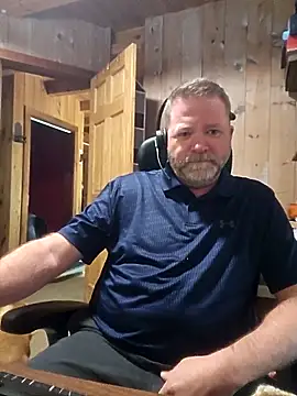 Snapshot of JJ_CONN78 chatting on 04-29-26, 05:06 JJ CONN78 online show from 04-29-26, 05:06