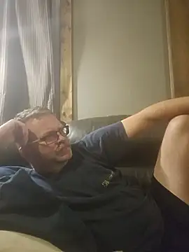 Snapshot of JJ_CONN78 chatting on 06-03-26, 01:50 JJ CONN78 online show from 06-03-26, 01:50