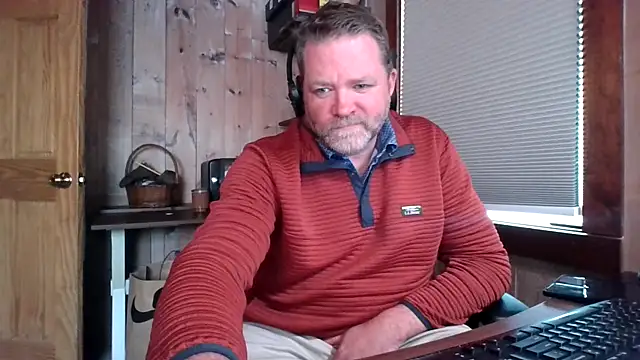 Snapshot of JJ_CONN78 chatting on 04-13-26, 05:17 JJ CONN78 online show from 04-13-26, 05:17