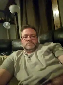 JJ CONN78 online show from 04-06-26, 02:51