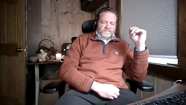 Snapshot of JJ_CONN78 chatting on 04-22-26, 12:34 JJ CONN78 online show from 04-22-26, 12:34
