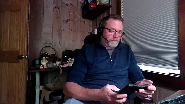 Snapshot of JJ_CONN78 chatting on 05-11-26, 03:40 JJ CONN78 online show from 05-11-26, 03:40