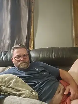 Snapshot of JJ_CONN78 chatting on 05-18-26, 01:39 JJ CONN78 online show from 05-18-26, 01:39