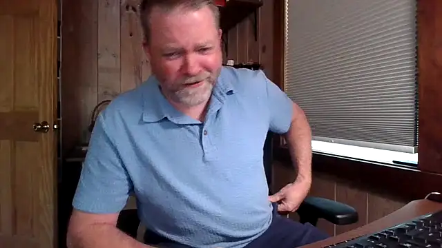 Snapshot of JJ_CONN78 chatting on 05-04-26, 01:03 JJ CONN78 online show from 05-04-26, 01:03