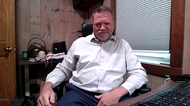 Snapshot of JJ_CONN78 chatting on 06-01-26, 03:44 JJ CONN78 online show from 06-01-26, 03:44