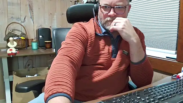 Snapshot of JJ_CONN78 chatting on 05-01-26, 05:40 JJ CONN78 online show from 05-01-26, 05:40