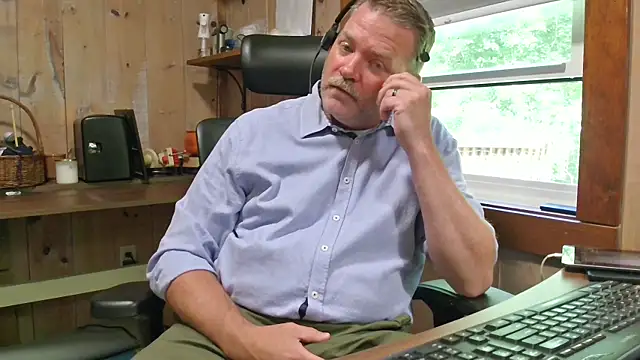Snapshot of JJ_CONN78 chatting on 06-08-26, 03:01 JJ CONN78 online show from 06-08-26, 03:01