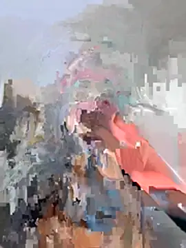 Milk lee7 online show from 06-19-26, 06:41