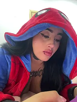 Milk lee7 online show from 04-09-26, 06:41