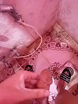 nader30 online show from 04-06-26, 07:26