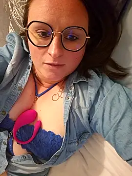 openstes14 online show from 04-12-26, 07:17