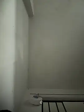 sabanamojada19 online show from 04-08-26, 11:39