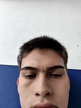 sabanamojada19 online show from 04-10-26, 02:57