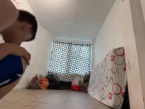 sabanamojada19 online show from 04-06-26, 07:26