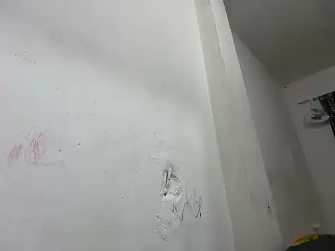 sabanamojada19 online show from 04-07-26, 06:43