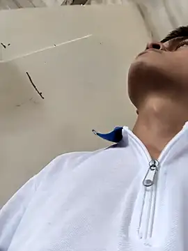 sabanamojada19 online show from 04-09-26, 02:56