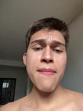 sabanamojada19 online show from 04-14-26, 08:03