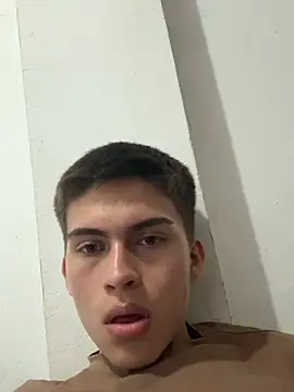 sabanamojada19 online show from 04-11-26, 03:03