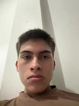 sabanamojada19 online show from 04-13-26, 03:27