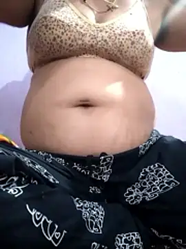 Reshmi54 online show from 04-07-26, 04:31