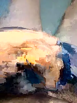 het123   online show from 05-18-26, 02:55