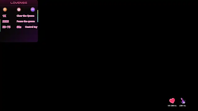 i am saraah online show from 04-09-26, 02:01