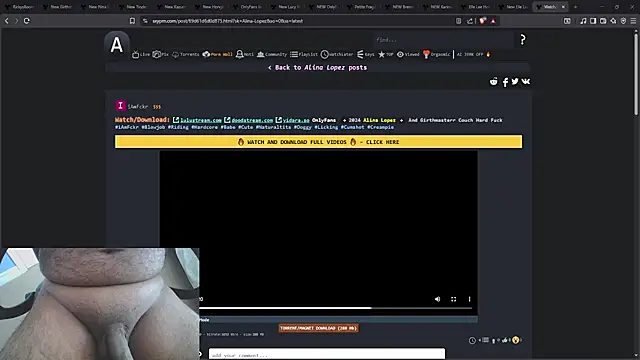 thiccboyshawn online show from 04-17-26, 06:33