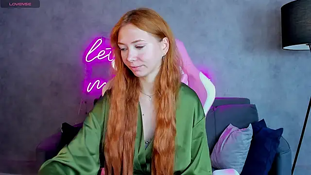 Snapshot of Sienna_Nyx chatting on 06-29-26, 09:16 Sienna Nyx online show from 06-29-26, 09:16