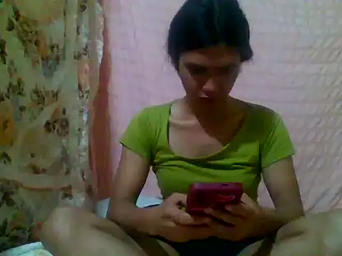 luna veille online show from 04-15-26, 01:37