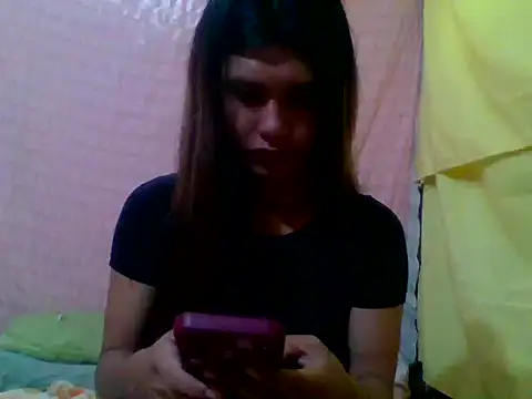 luna veille online show from 04-14-26, 02:27