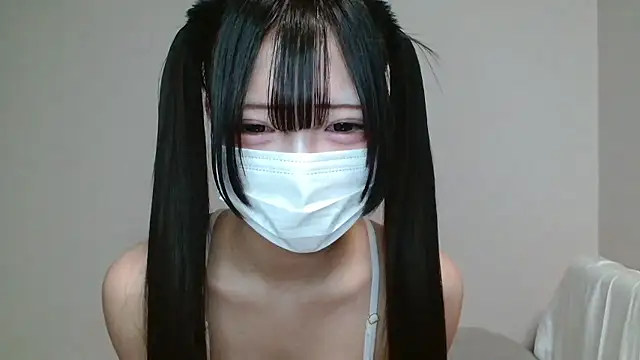 Snapshot of meamea_Gcup chatting on 06-01-26, 11:21 meamea Gcup online show from 06-01-26, 11:21