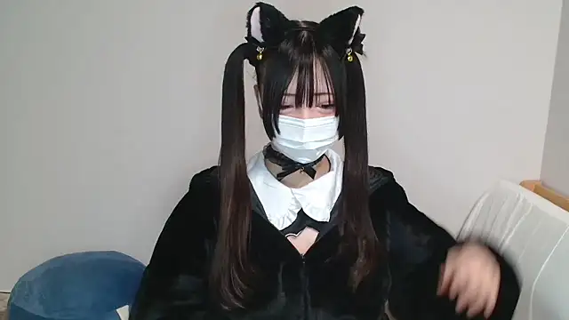 Snapshot of meamea_Gcup chatting on 05-13-26, 11:06 meamea Gcup online show from 05-13-26, 11:06
