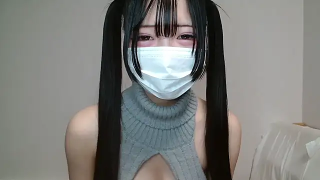 Snapshot of meamea_Gcup chatting on 06-09-26, 01:45 meamea Gcup online show from 06-09-26, 01:45