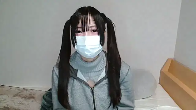 Snapshot of meamea_Gcup chatting on 05-11-26, 10:16 meamea Gcup online show from 05-11-26, 10:16