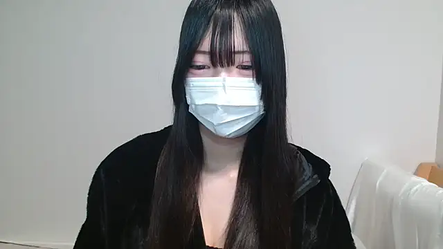 Snapshot of meamea_Gcup chatting on 05-14-26, 12:13 meamea Gcup online show from 05-14-26, 12:13