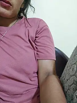 Monika kumari6 online show from 05-07-26, 04:10