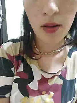 Monika kumari6 online show from 05-28-26, 05:26
