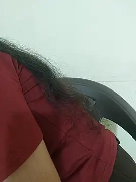 Monika kumari6 online show from 05-09-26, 03:37