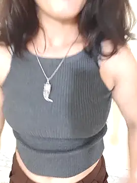 Monika kumari6 online show from 04-18-26, 03:58