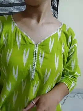 Monika kumari6 online show from 05-20-26, 05:32