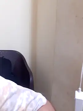 Monika kumari6 online show from 07-14-26, 02:34